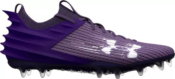 UA Blur Smoke Suede 2.0 – GTX Athletic UA Blur Smoke Suede 2.0 – GTX Athletic