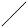 Warrior Evo QX2 Long Pole