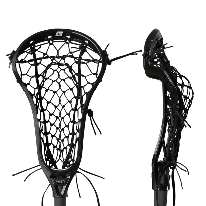 gait lacrosse goggles Gait AIR 2 D Complete stick – GTX Athletic