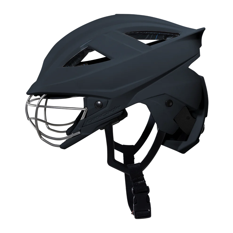 Cascade Women's LXP HEADGEAR – GTX Athletic Cascade Women's LXP HEADGEAR – GTX Athletic