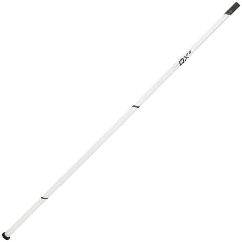 Warrior Evo QX2 Long Pole