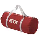 STX Team Duffle Bag