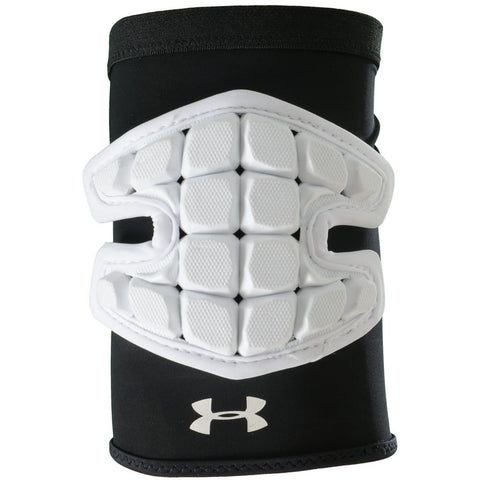 Under Armour VFT 3 Elbow Sleeve Men's