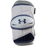 Under Armour Command Pro 3 Arm Pad