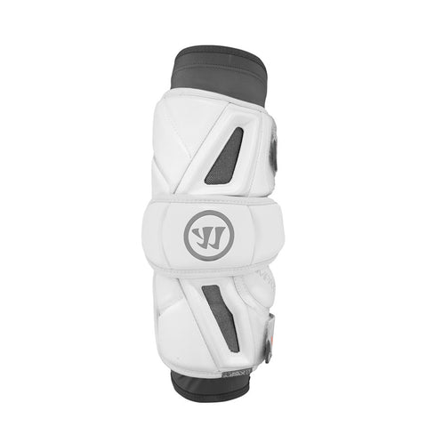 Warrior Burn Pro Arm Pad