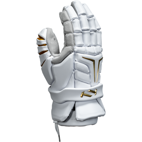 True Dynamic Gloves