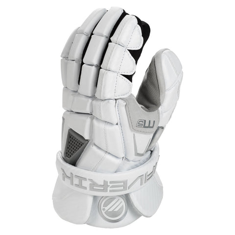 Maverik M5 Gloves
