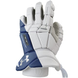 Under Armour Command Pro 3 Gloves