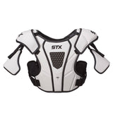 STX Cell IV Shoulder Pads