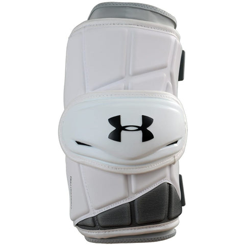 Under Armour Command Pro 3 Arm Guard