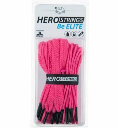 Hero String Kit