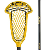 STX Axxis Complete Stick