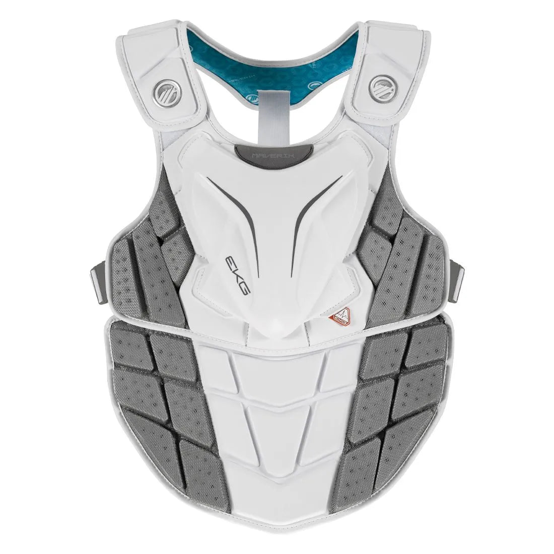 Maverik Shift Goalie Chest Pad