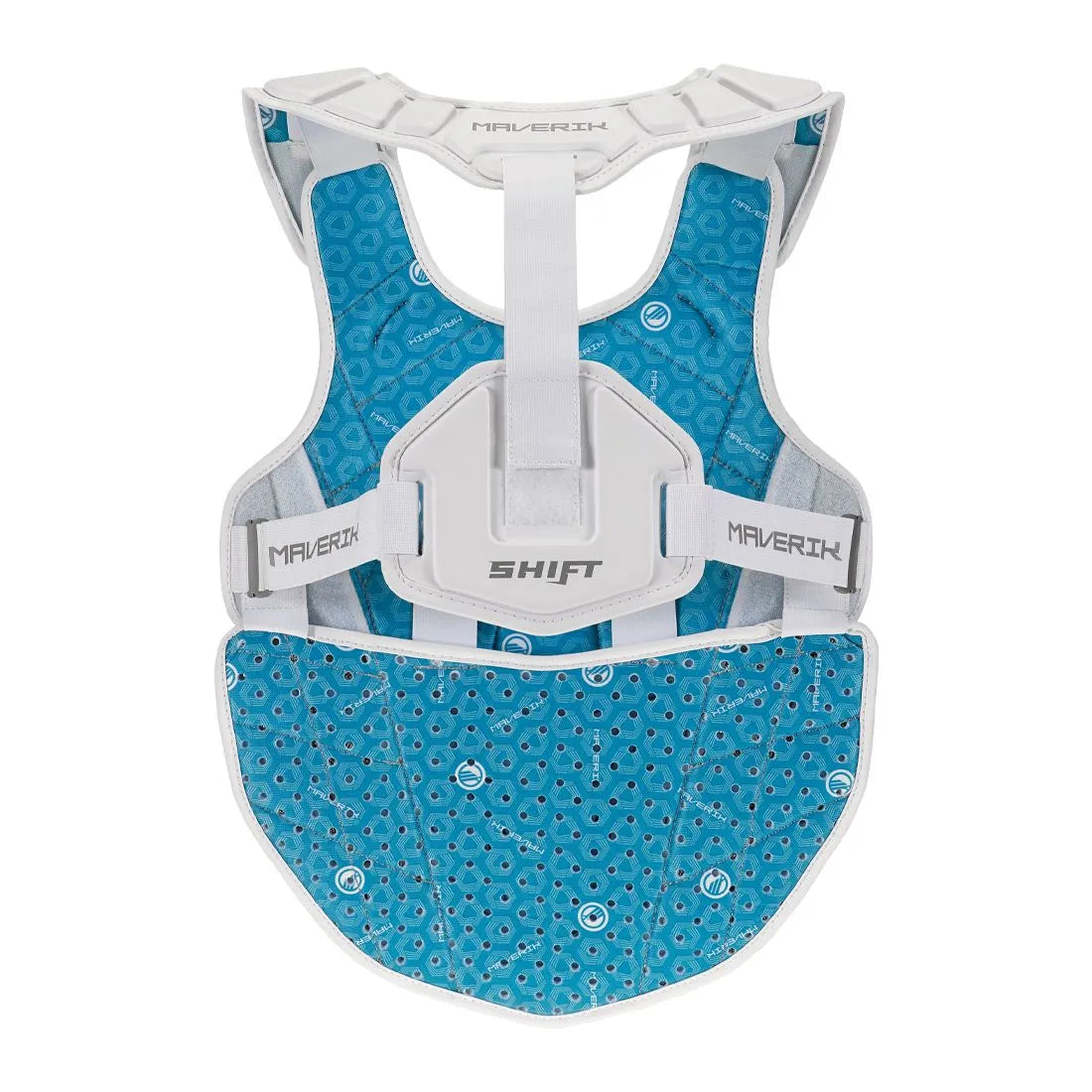 Maverik Shift Goalie Chest Pad