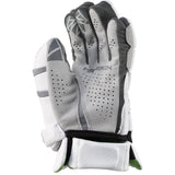 Maverik M6 Goalie Gloves