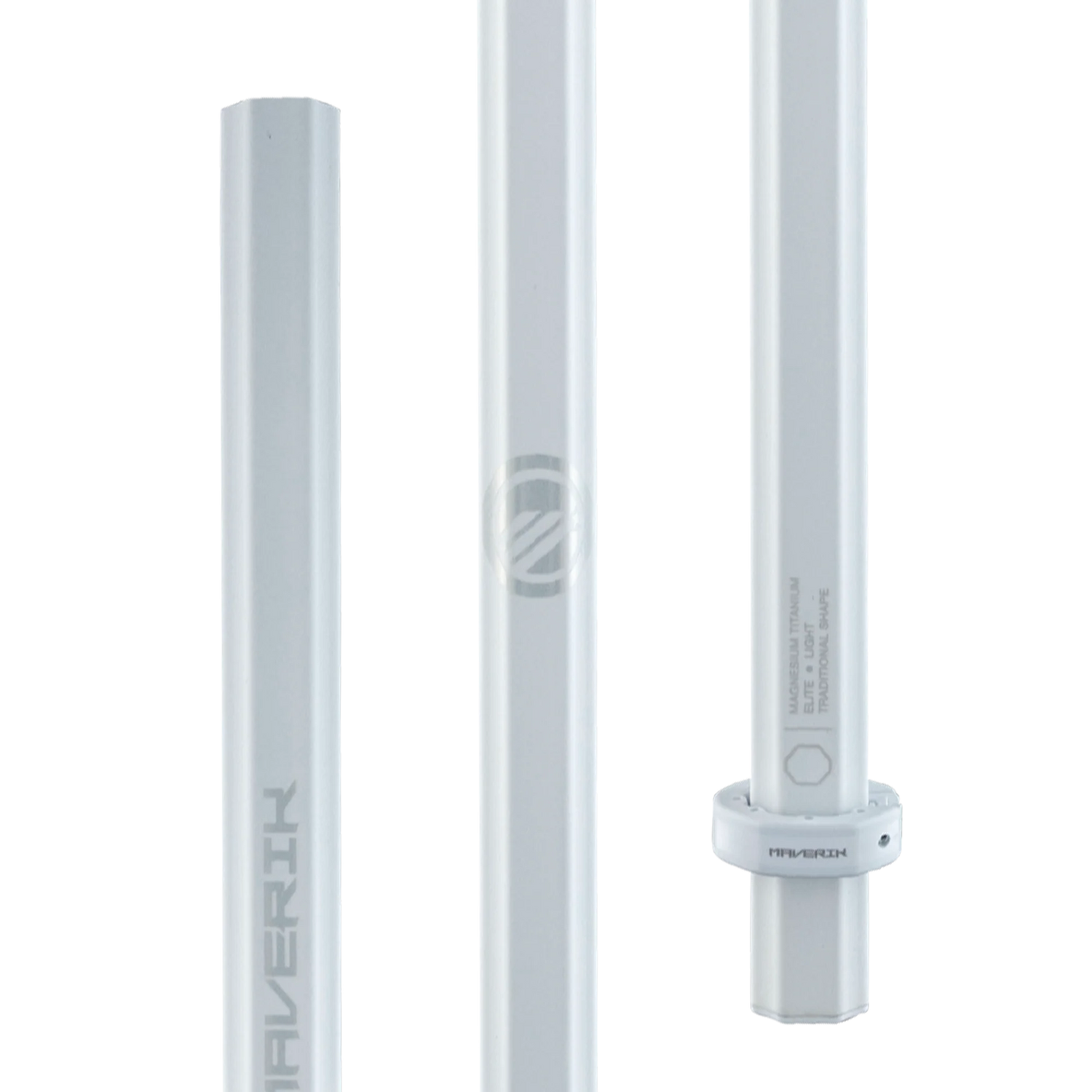 Maverik Mag-Ti 145 Shaft