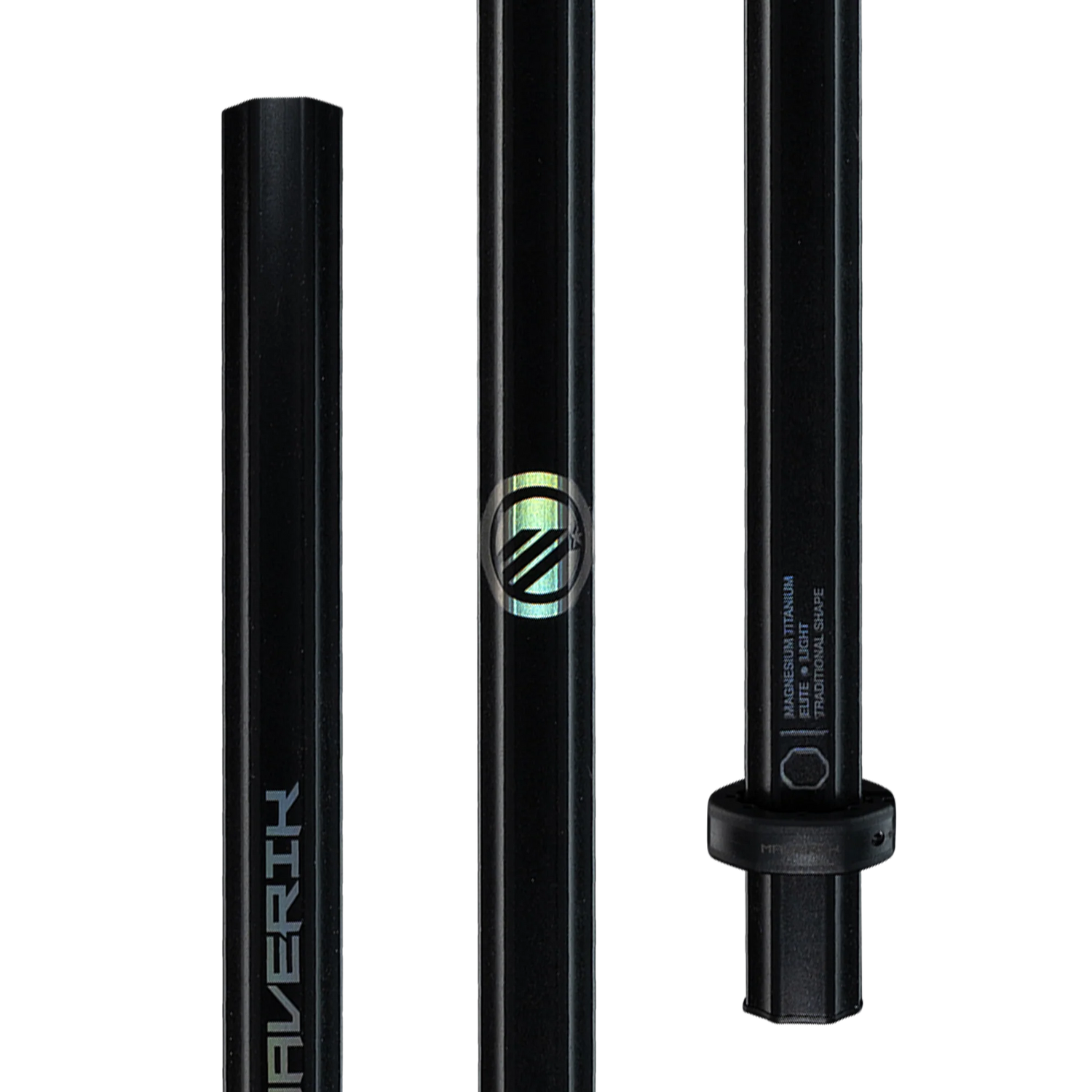 Maverik Mag-Ti 145 Shaft