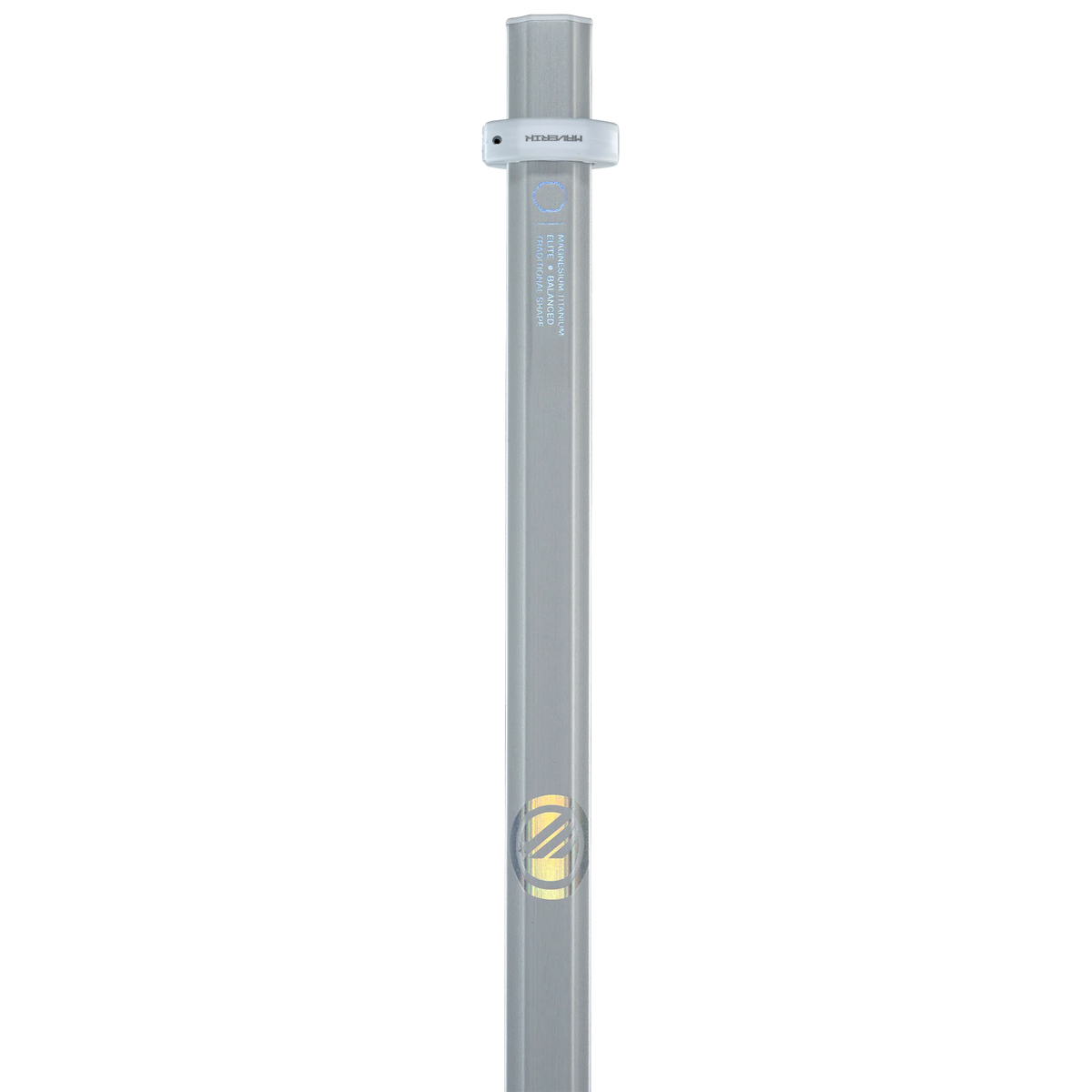 Maverik Mag-Ti 145 Shaft