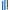 Maverik Mag-Ti 145 Shaft