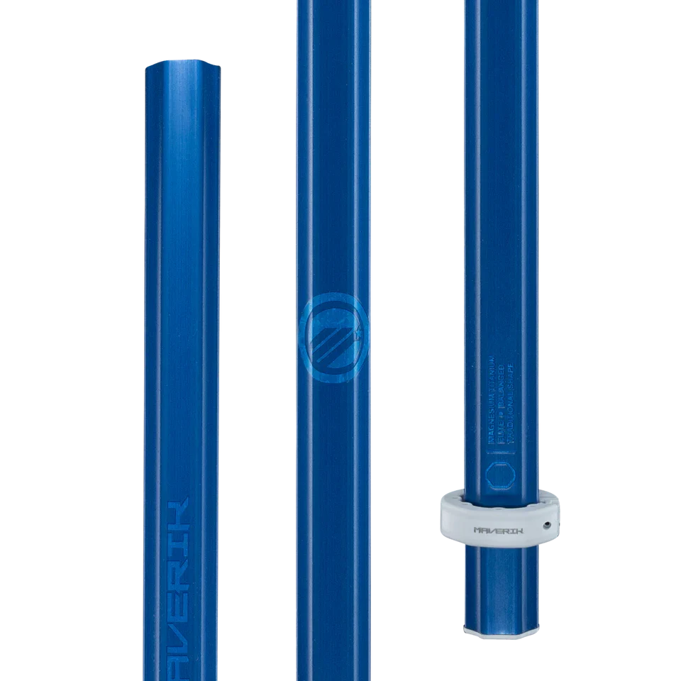 Maverik Mag-Ti 145 Shaft