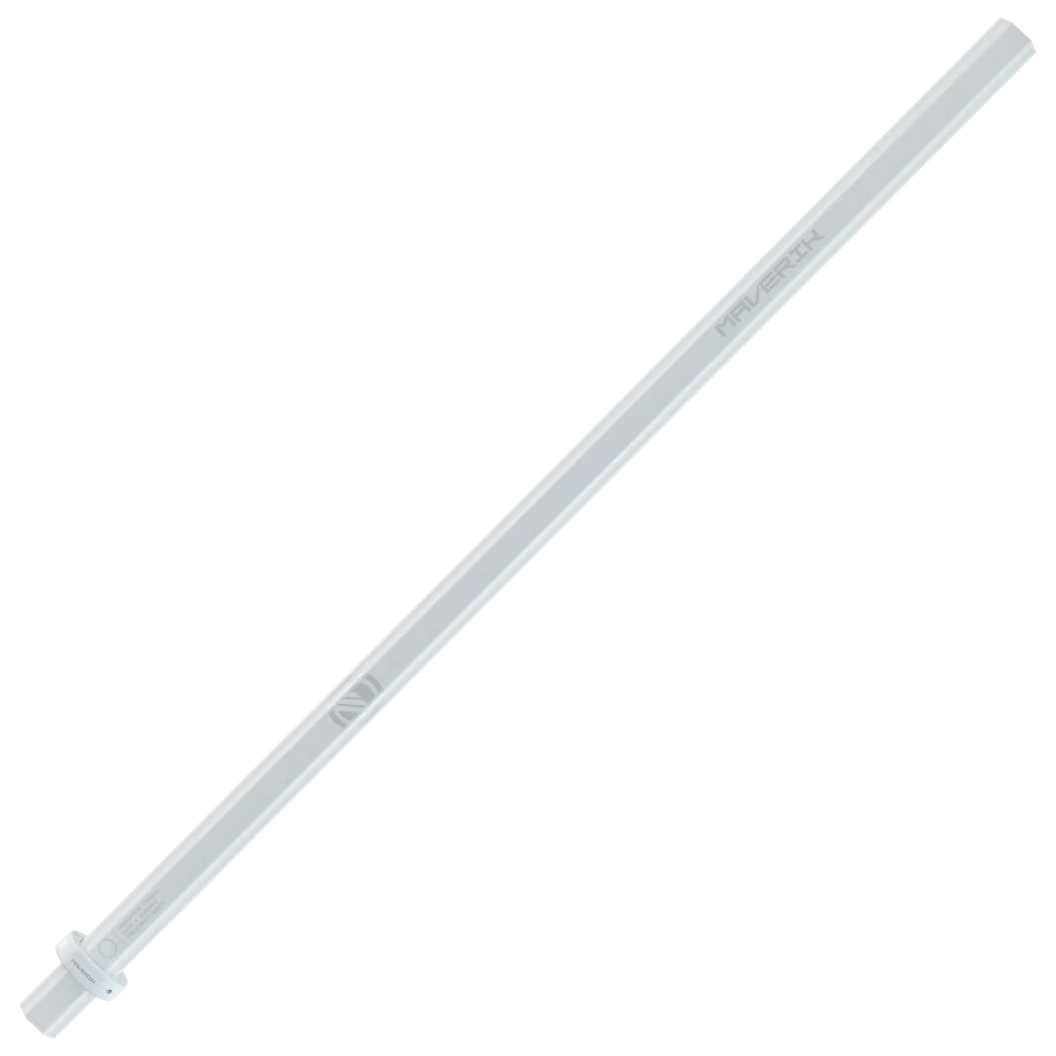 Maverik MAG-TI 395 Defensive Shaft