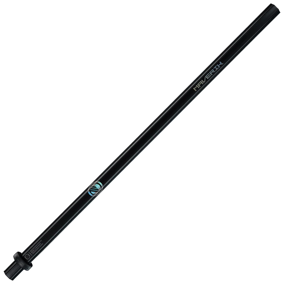 Maverik MAG-TI 395 Defensive Shaft