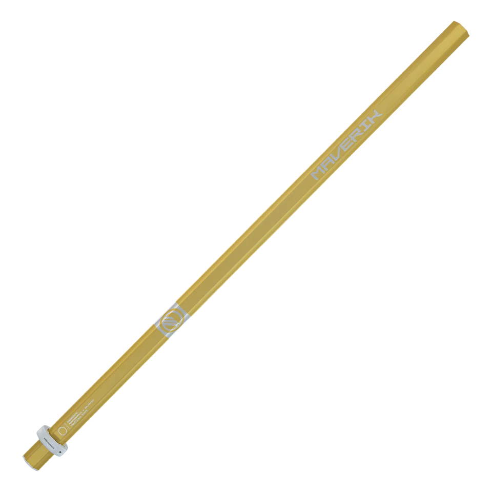 Maverik MAG 375 Defensive Shaft