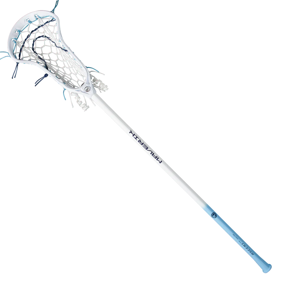 Maverik Ascent Pro Fade