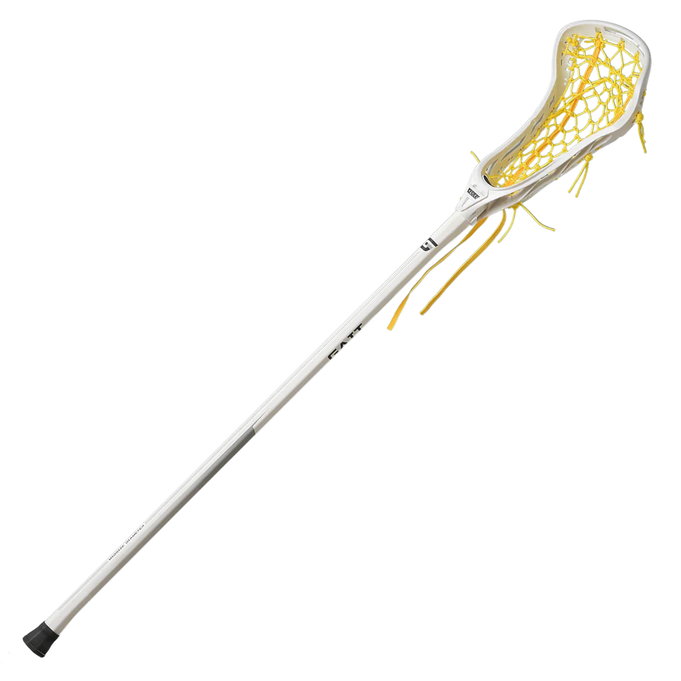 Gait Air 3 Complete Stick
