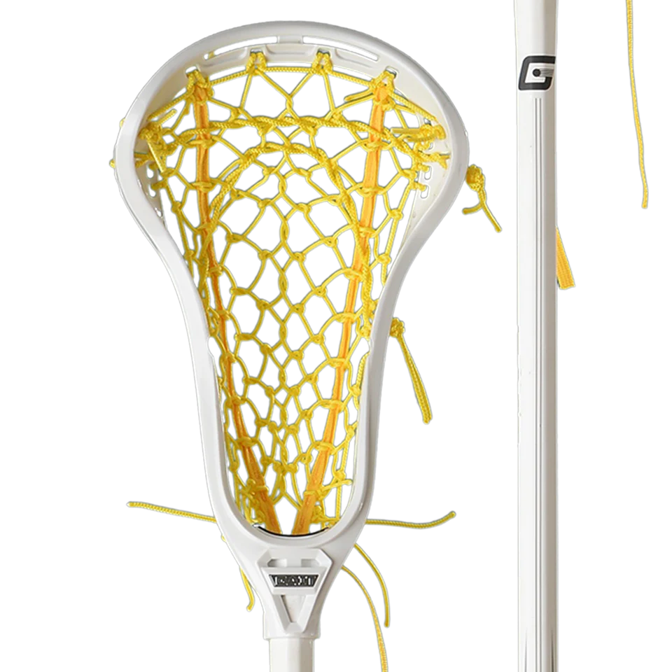 Gait Air 3 Complete Stick
