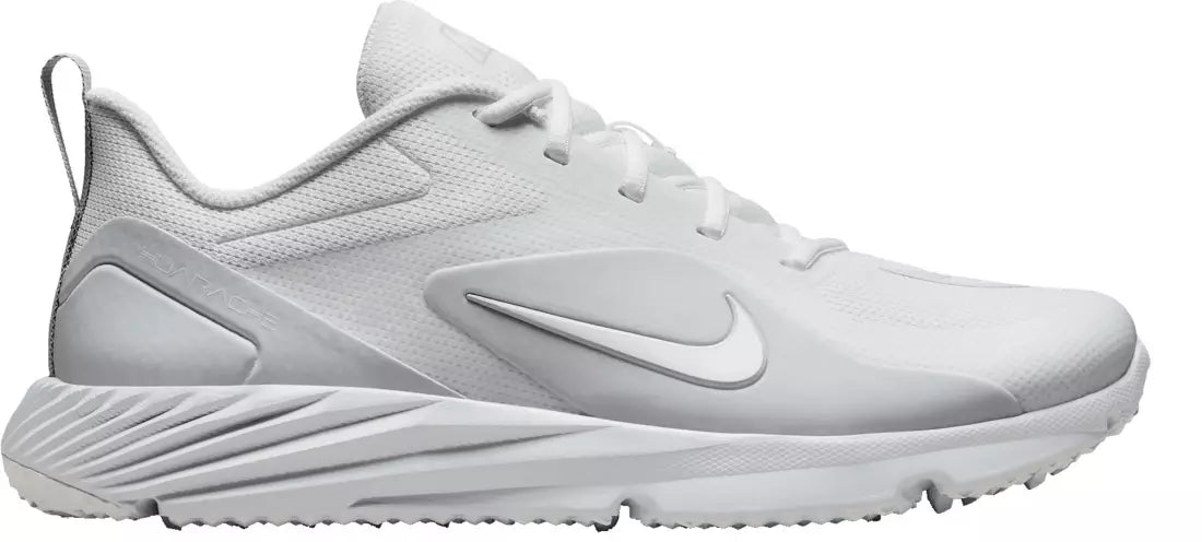 Nike Alpha Huarache 8 Pro TF Lax