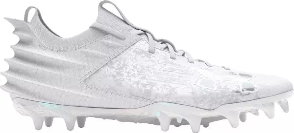 UA Blur Smoke Suede 2.0 – GTX Athletic UA Blur Smoke Suede 2.0 – GTX Athletic