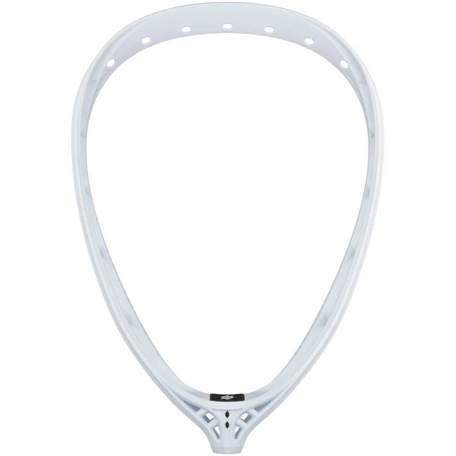 StringKing Mark 2G