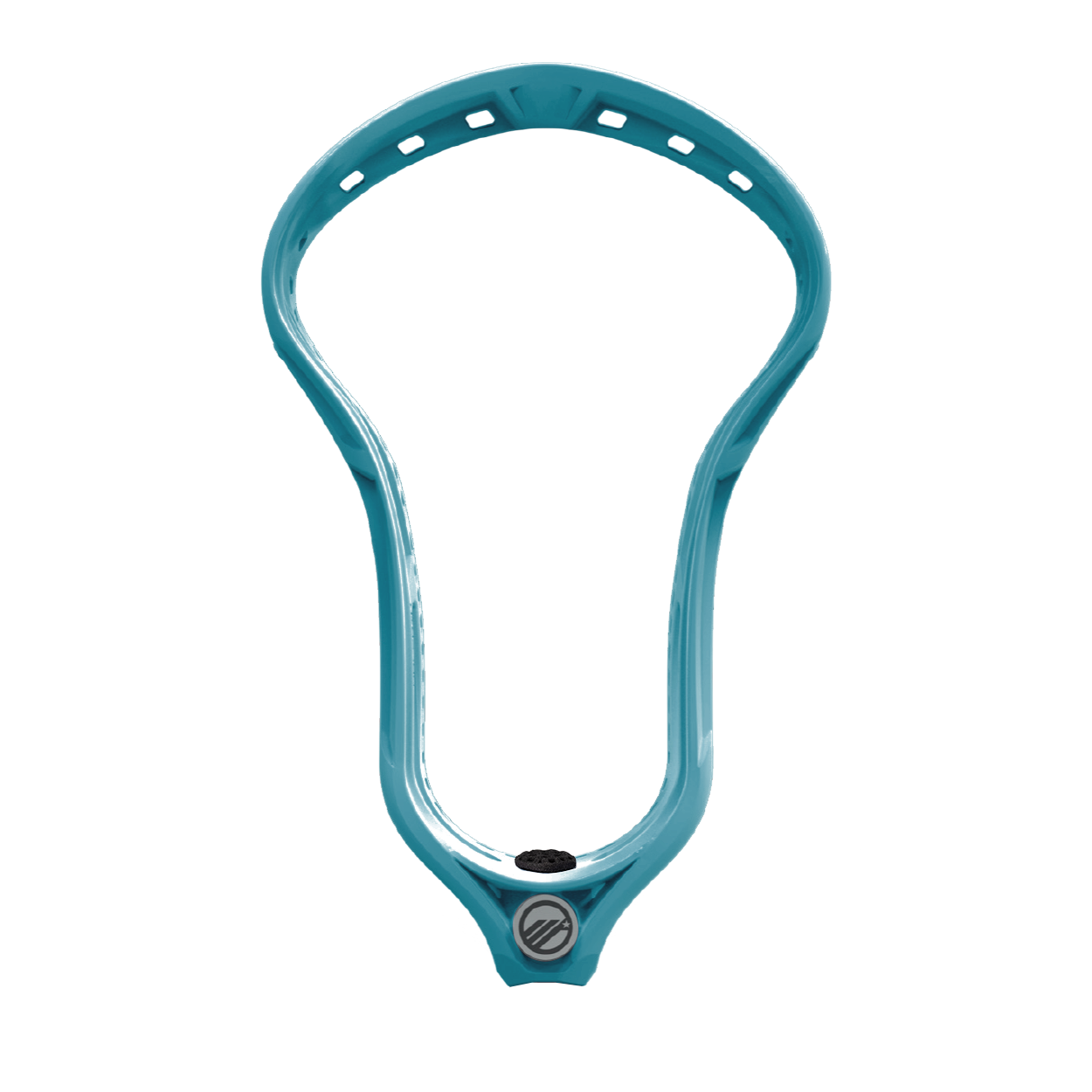 Maverik Optik Force Unstrung Head