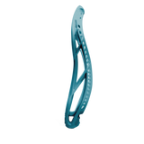 Maverik Optik Force Unstrung Head