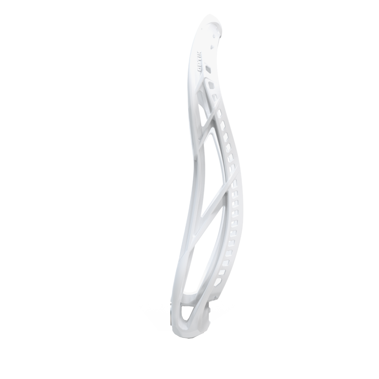 Maverik Optik Force Unstrung Head