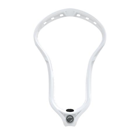 Maverik Optik Force Unstrung Head