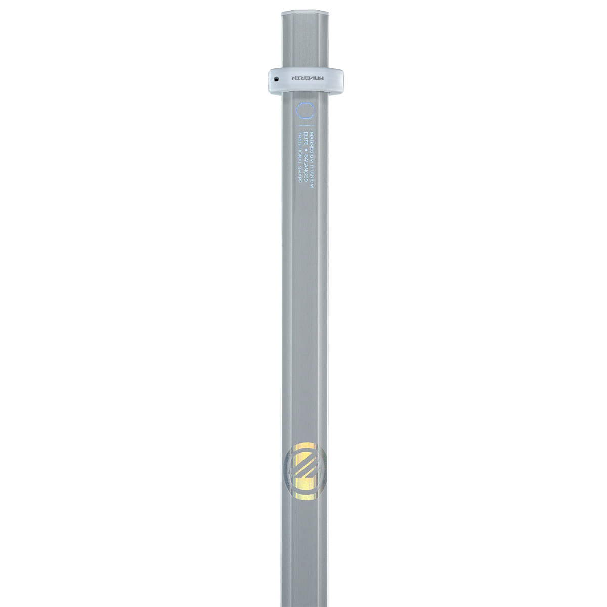Maverik MAG-TI 165 Shaft
