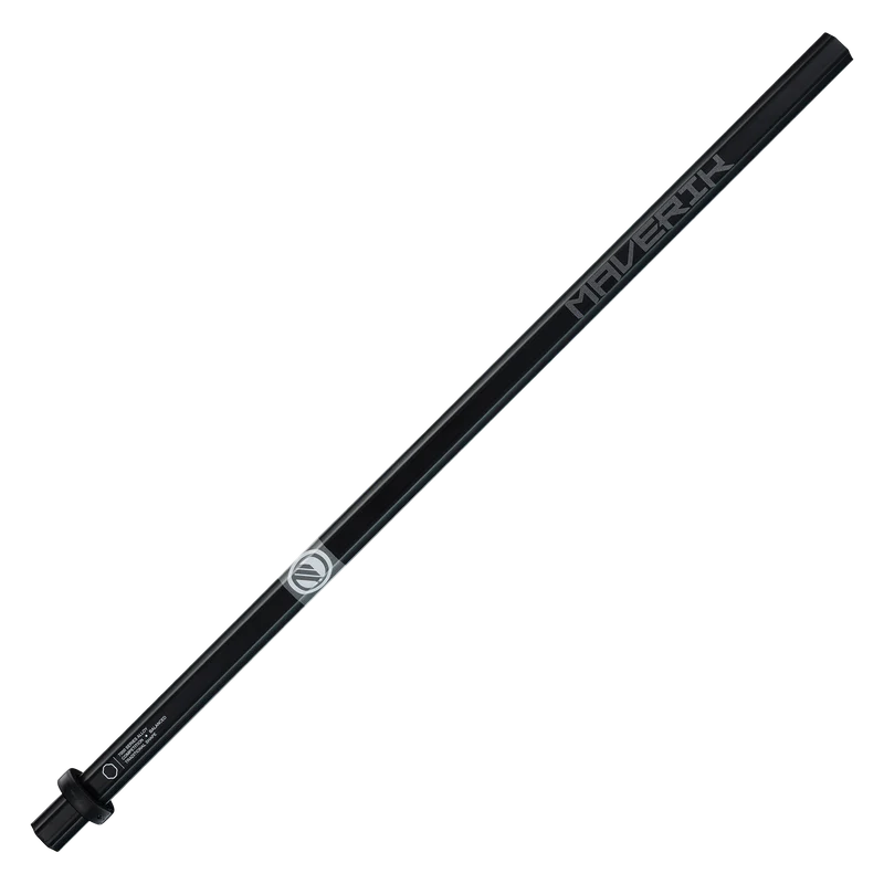 Maverik A7 175 Shaft