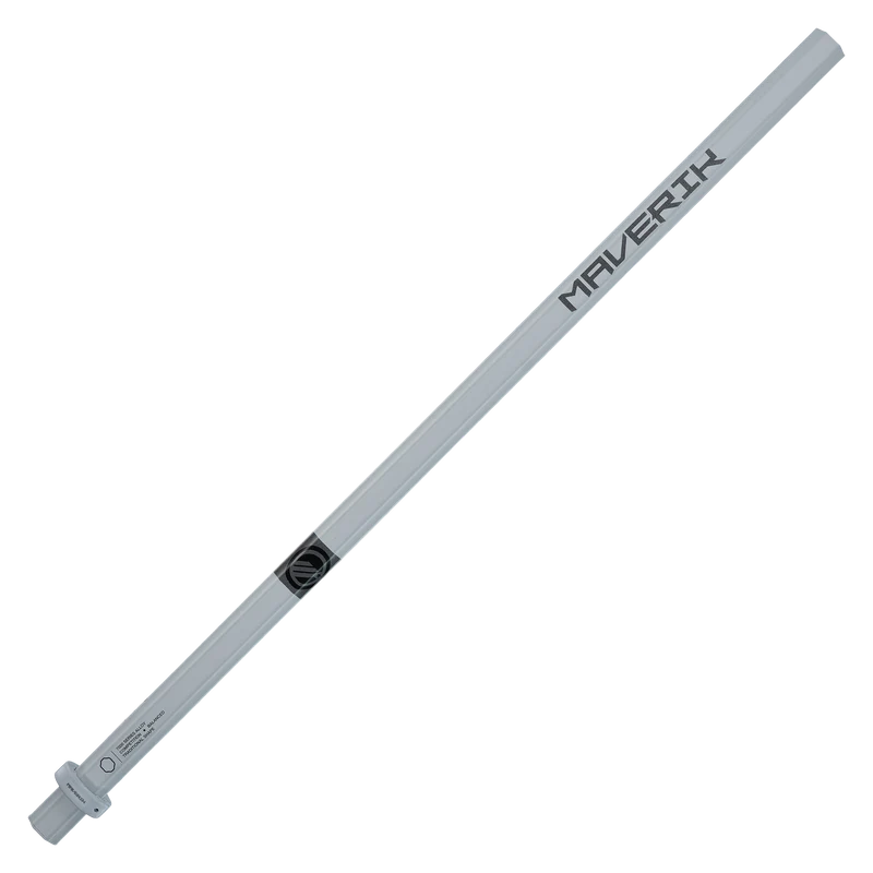 Maverik A7 175 Shaft