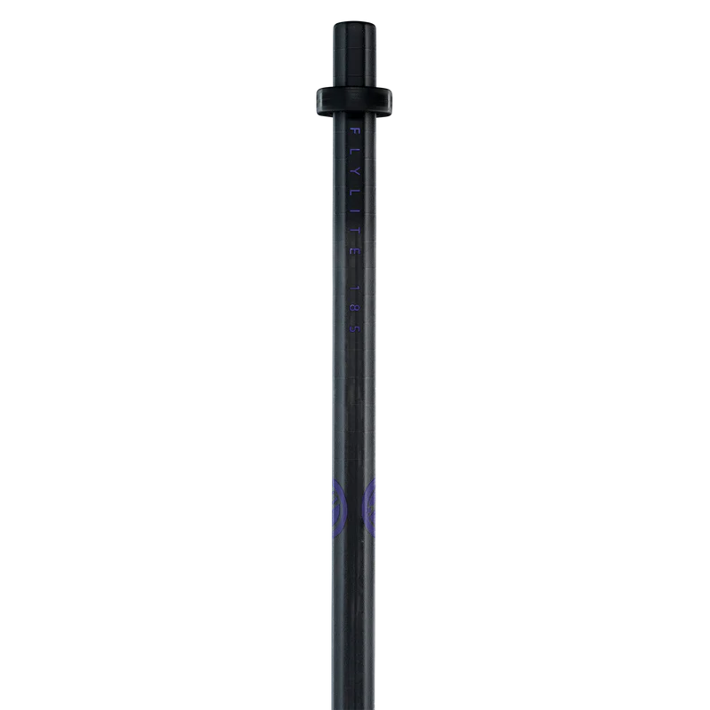 Maverik FLYLITE 185 Shaft