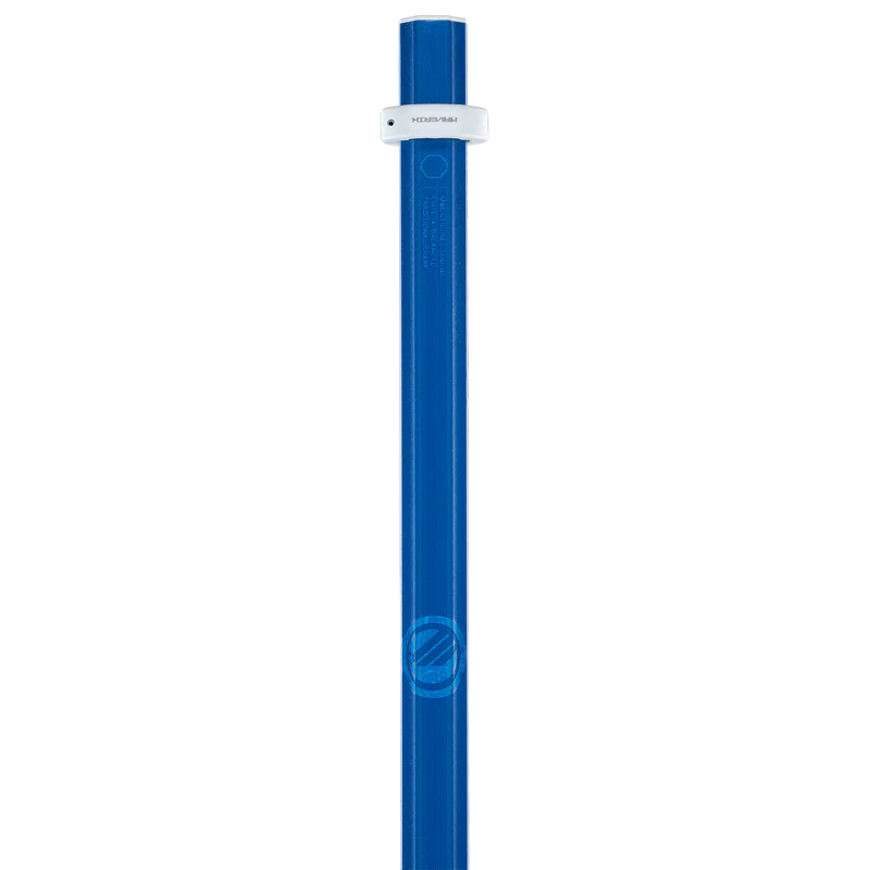 Maverik MAG-TI 165 Shaft