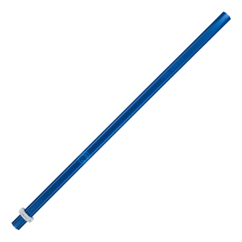 Maverik MAG-TI 165 Shaft