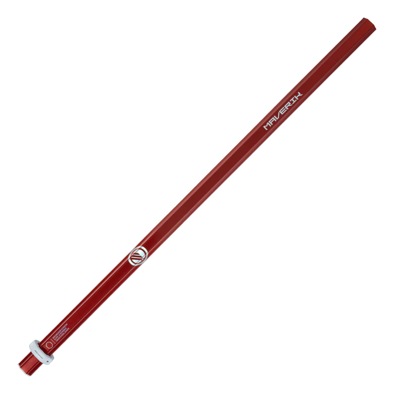 Maverik MAG-TI 185 Shaft