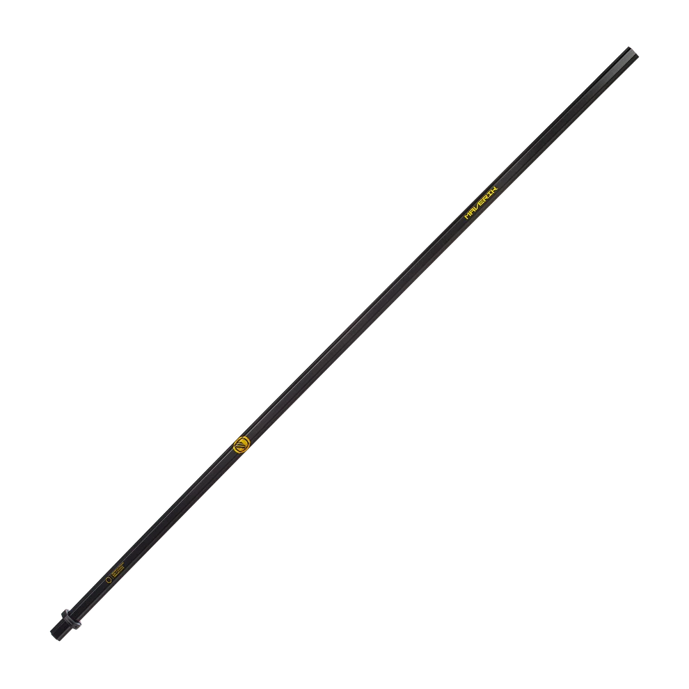 Maverik MAG-TI 395 Defensive Shaft