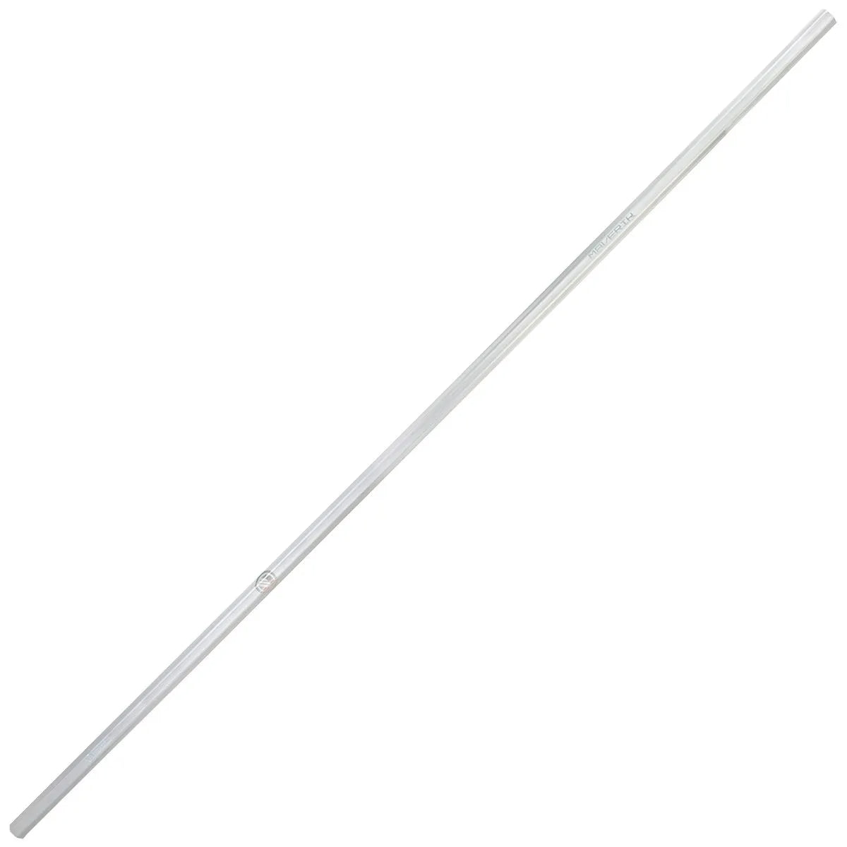 Maverik MAG-TI 395 Defensive Shaft