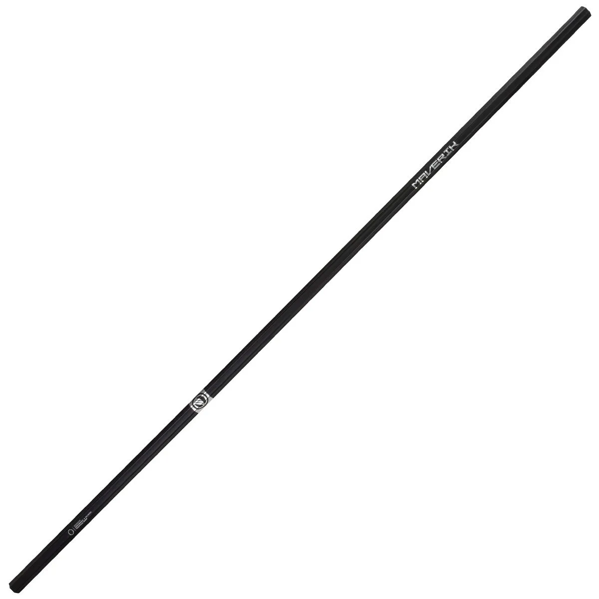 Maverik MAG 375 Defensive Shaft