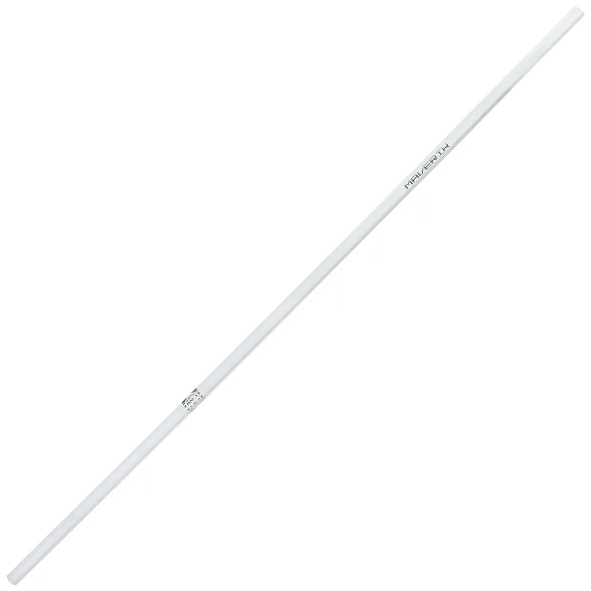 Maverik MAG 375 Defensive Shaft