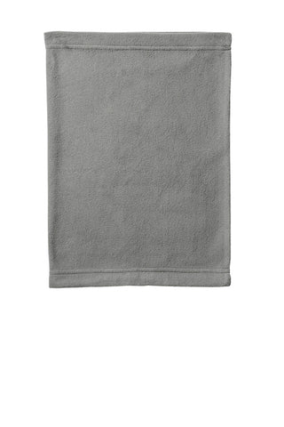 Port Authority Micro Fleece Gator