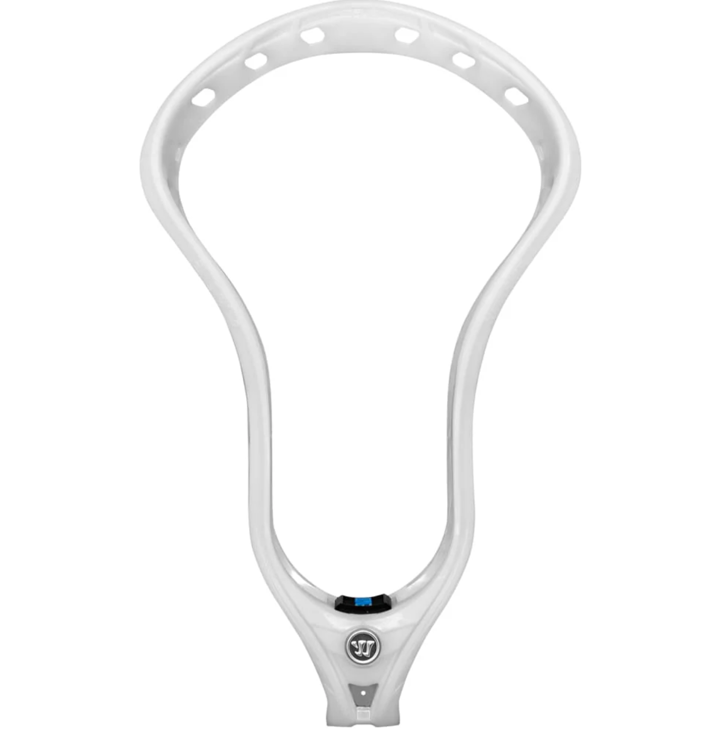 WARRIOR EVO V5 Unstrung head